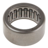 Roller Bearings -- 1371748 - Image