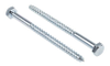 Coach Screws -- 1443542 - Image