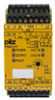 Safety Relays - 4896394 - RS Components, Ltd.