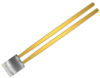 RTD Sensors -- 1218013 - Image
