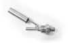 Float Switches -- 2348848 - Image