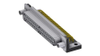 D Sub Connectors - 2887552 - RS Components, Ltd.
