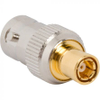 Coaxial Adapters -- 2478737 - Image