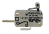 Micro Switches -- 1739321 - Image