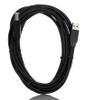 USB Cables - 1862806 - RS Components, Ltd.