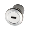 Interface Adapters & Converters - 217877 - RS Components, Ltd.
