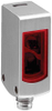 Photoelectric Sensors - 2043882 - RS Components, Ltd.