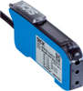 Fibre Optic Sensors - 2859106 - RS Components, Ltd.