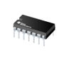 Inverters ICs -- 1977104 - Image