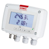 Pressure Sensors - 2769892 - RS Components, Ltd.