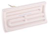 Heating Elements - 1988529 - RS Components, Ltd.