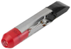 Indicator Lamps - 2748328 - RS Components, Ltd.