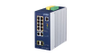 Network Switches - 2844534 - RS Components, Ltd.