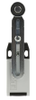 Limit Switches -- 1117891 - Image
