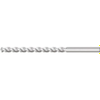 Drill Bits - 6950349 - RS Components, Ltd.