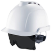 Hard Hats - 2493310 - RS Components, Ltd.