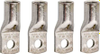 Ring Terminals - 2211161 - RS Components, Ltd.