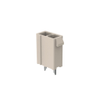 Headers, Male Pins - 664-G87MP021202CHR-ND - DigiKey