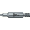 Screw and Nut Driver Bits, Blades and Handles - 5627-05064175001-ND - DigiKey