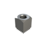 Screw Connectors - 2101-K91060-ND - DigiKey