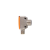 Photoelectric, Industrial - 2330-OGH581-ND - DigiKey