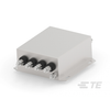 Power Line Filter Modules - 174-60KESS6BFPWVM-ND - DigiKey