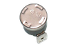 Thermostats - B-1002N -  - VICFUSE