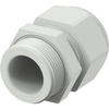Cable and Cord Grips - 17-1SNG601214R0000-ND - DigiKey