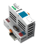 Interface Adapters & Converters - 2797418 - RS Components, Ltd.
