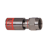 Coaxial Connectors - 142780 - RS Components, Ltd.