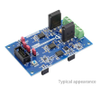 Power, Motor & Robotics Development Tools - 2251574 - RS Components, Ltd.