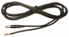 Power Cords - 652719 - RS Components, Ltd.