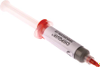 Solder Pastes - 1466193 - RS Components, Ltd.