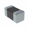330 OHM Inductor and Choke - 841-2506033317H0 - ERSAELECTRONICS PTE. LTD.