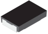 SMD Resistor - 52-WSR3R0150DEA - ERSAELECTRONICS PTE. LTD.