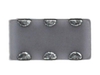 2.45GHZ EMI RFI Filter - 844-LFL182G45TC3B746 - ERSAELECTRONICS PTE. LTD.