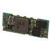 1.65V 33W DC-DC Converter IC - 132-BR202 - ERSAELECTRONICS PTE. LTD.