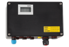 ESTM / ESTM-L - 17-88C1-.22H. …. - BARTEC Top Holding GmbH