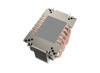 TC-4677-2UM82: 2U Air Cooling for LGA4677 Platforms -  - ToneCooling Technology Co., Ltd