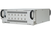 Blocking Switch Matrix, 12 x 12, 0.6 - 6 GHz, 5U, SMA - ZT-12X12B - Mini-Circuits