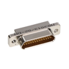 D-Sub Connector Assemblies - 4305-M83513/02-DN-ND - DigiKey