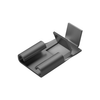 Quick Connects, Quick Disconnect Connectors - 63315-2-ND - DigiKey