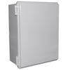 Boxes - 4641-CHDX8-333-ND - DigiKey