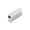 Power Line Filter Modules - 1111-7KEHD10ABSD-ND - DigiKey