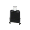 Light Pipes - 350-3760-ND - DigiKey