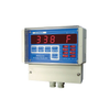 Process, Temperature -- 5880-CN1514-MV-ND - Image