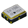 Oscillators - 6208-7LD15625A04DKR-ND - DigiKey