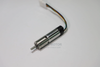 PGM.P017M0037-01 Brushed coreless gear motor - Image