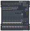 MG Series 16 Ch Live Mixer with FX - 50978 - TMP Pro Distribution