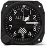 Altimeters / EncodersEncoding Altimeter - 8140B-30LW - Mid-Continent Instruments and Avionics